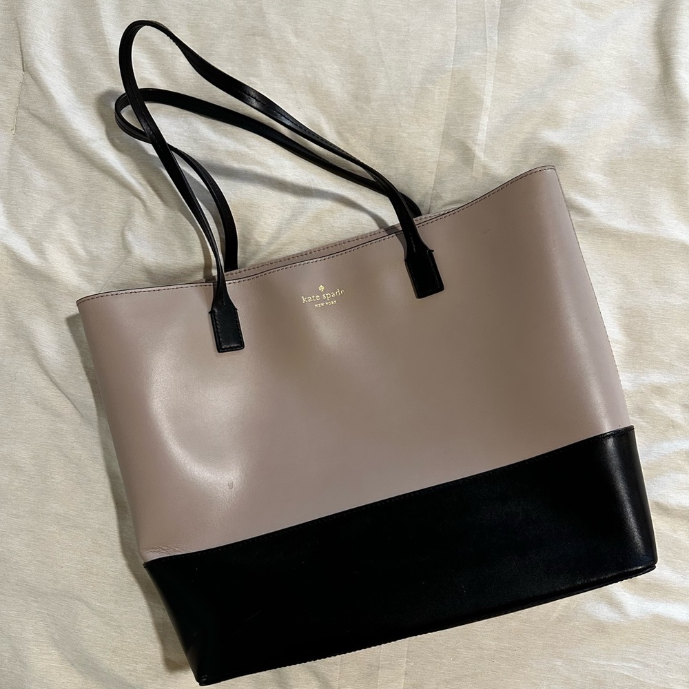 Kate Spade Tote Bag